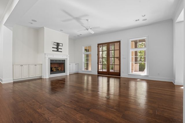 7718 River Crest Drive, Columbus, GA 31904