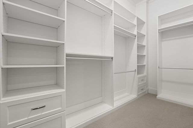 7718 River Crest Drive, Columbus, GA 31904