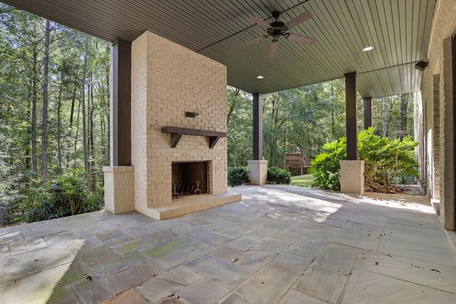 7718 River Crest Drive, Columbus, GA 31904