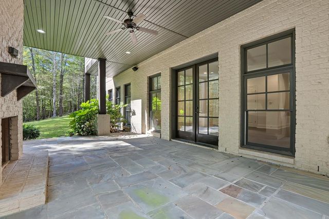 7718 River Crest Drive, Columbus, GA 31904