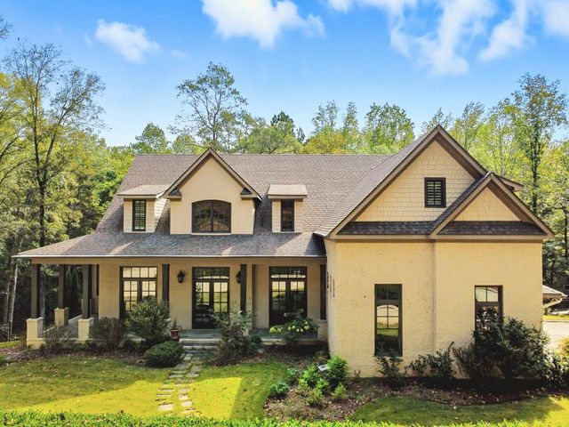 7718 River Crest Drive, Columbus, GA 31904