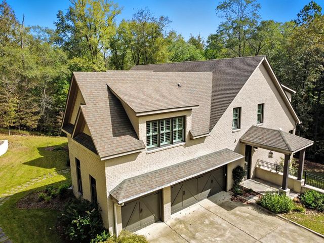 7718 River Crest Drive, Columbus, GA 31904