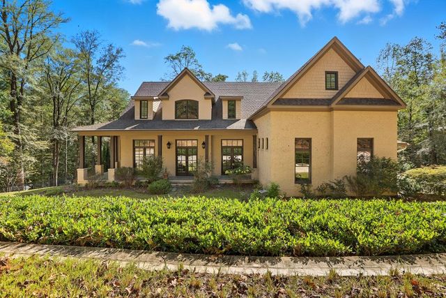 7718 River Crest Drive, Columbus, GA 31904