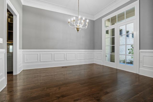 7718 River Crest Drive, Columbus, GA 31904