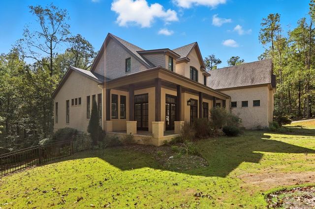 7718 River Crest Drive, Columbus, GA 31904