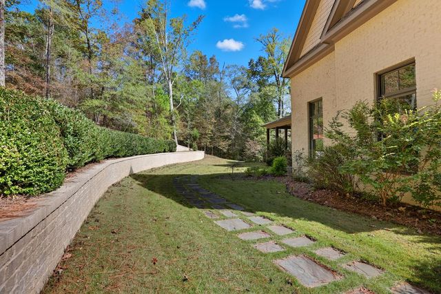 7718 River Crest Drive, Columbus, GA 31904