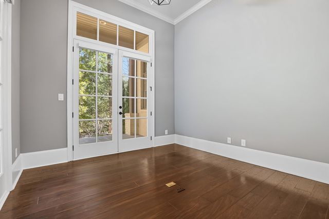 7718 River Crest Drive, Columbus, GA 31904