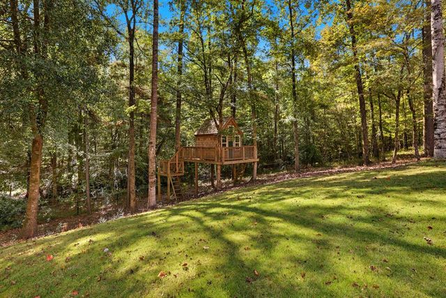 7718 River Crest Drive, Columbus, GA 31904