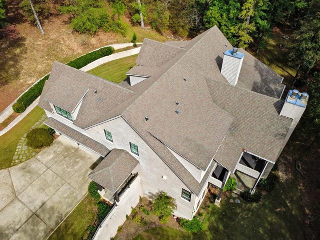 7718 River Crest Drive, Columbus, GA 31904