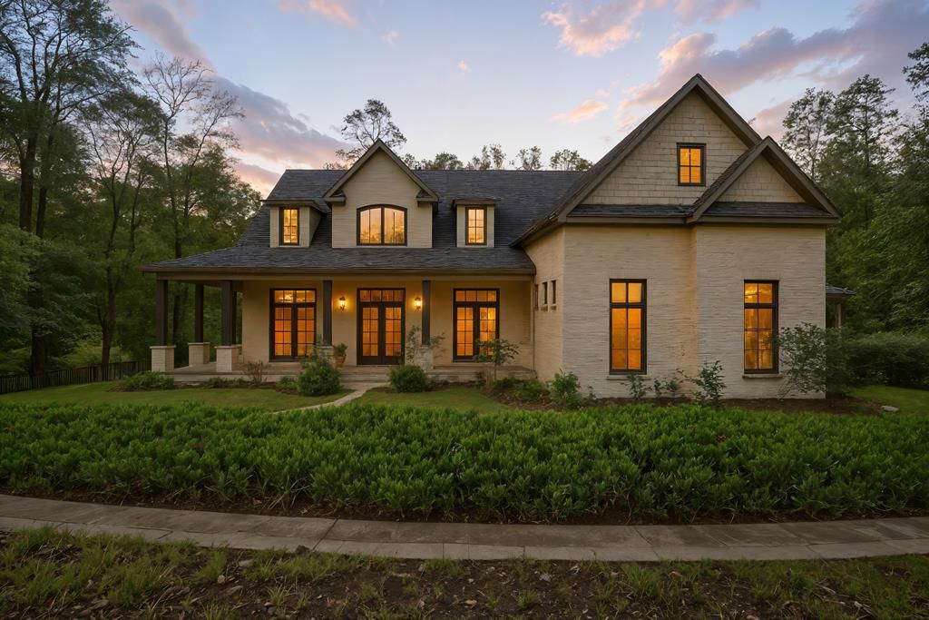 7718 River Crest Drive, Columbus, GA 31904