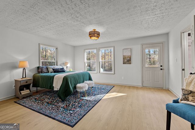 22760 Highway 85, Gay, GA 30218