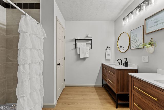 22760 Highway 85, Gay, GA 30218