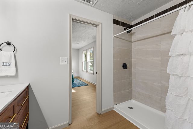 22760 Highway 85, Gay, GA 30218