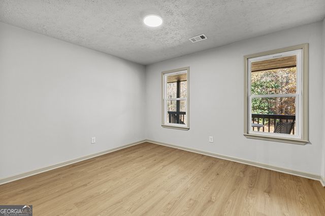 22760 Highway 85, Gay, GA 30218