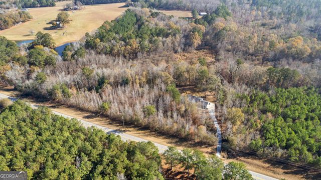 22760 Highway 85, Gay, GA 30218