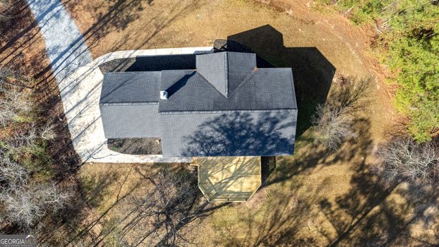 22760 Highway 85, Gay, GA 30218