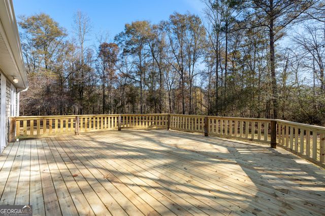 22760 Highway 85, Gay, GA 30218