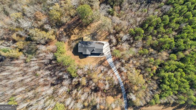 22760 Highway 85, Gay, GA 30218