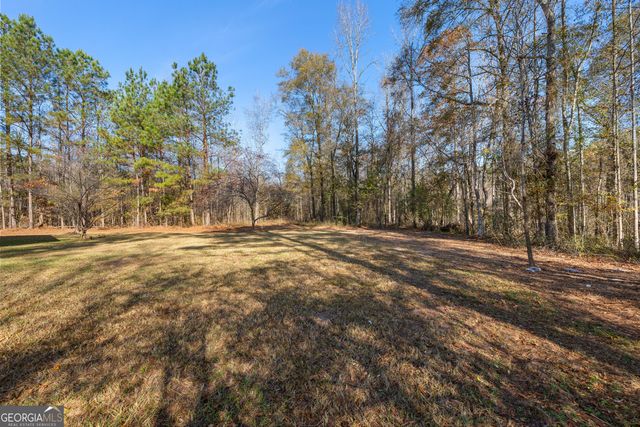 22760 Highway 85, Gay, GA 30218