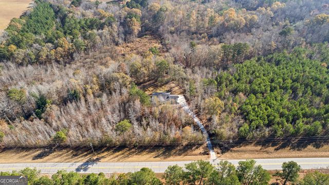 22760 Highway 85, Gay, GA 30218