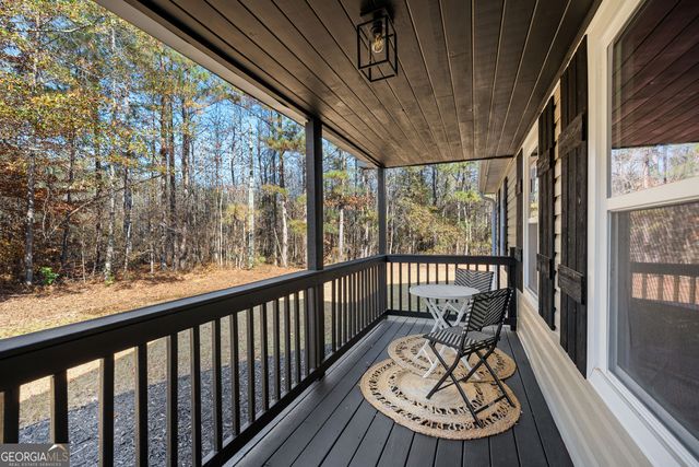 22760 Highway 85, Gay, GA 30218