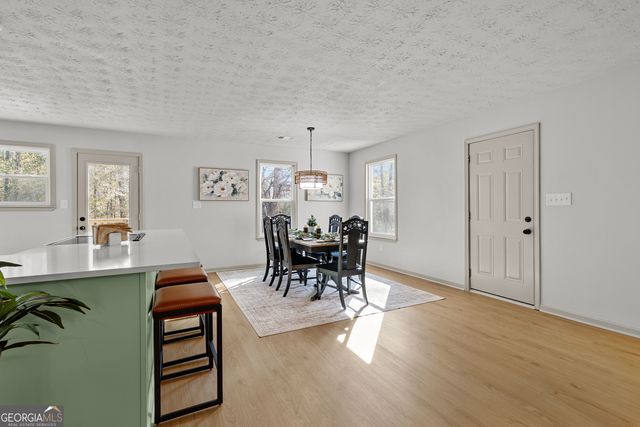 22760 Highway 85, Gay, GA 30218