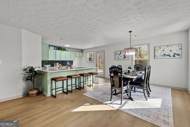 22760 Highway 85, Gay, GA 30218