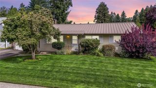 12684 SE 161st Street, Renton, WA 98058