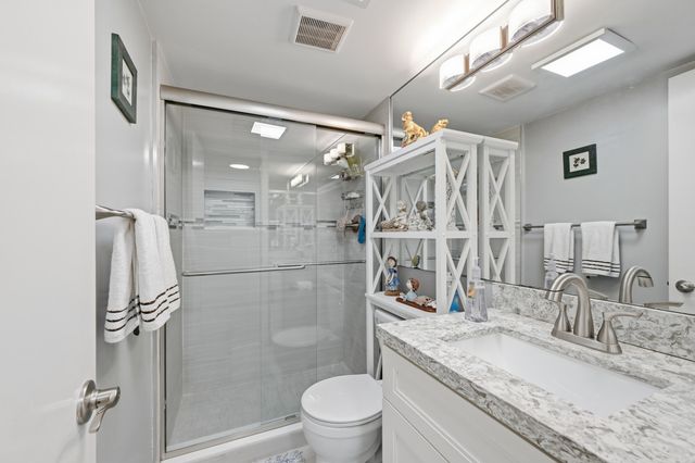 777 S Federal Highway G214, Pompano Beach, FL 33062