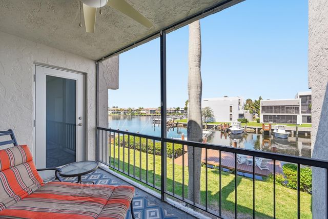 777 S Federal Highway G214, Pompano Beach, FL 33062