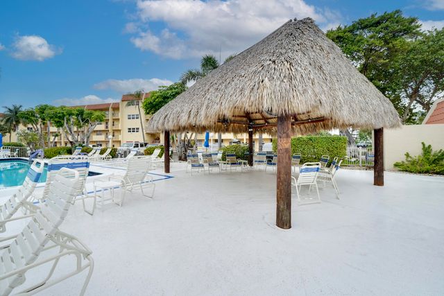 777 S Federal Highway G214, Pompano Beach, FL 33062
