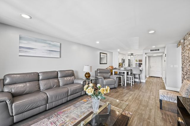 777 S Federal Highway G214, Pompano Beach, FL 33062