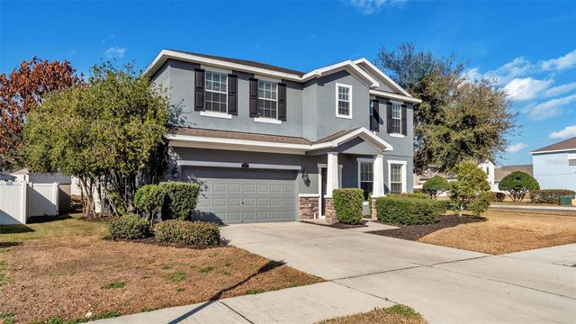 3202 MAGNOLIA GARDEN DRIVE, Plant City, FL 33567