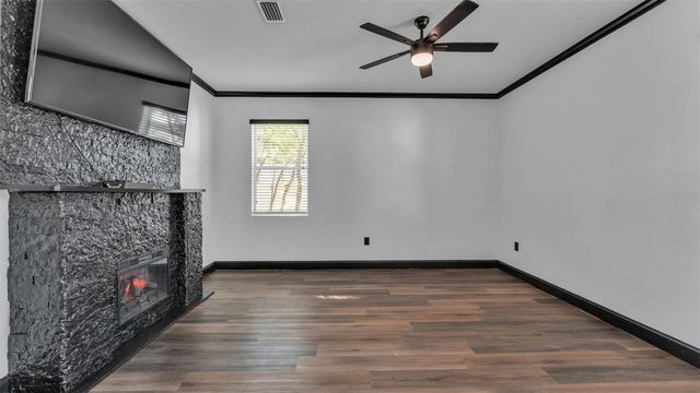 3202 MAGNOLIA GARDEN DRIVE, Plant City, FL 33567