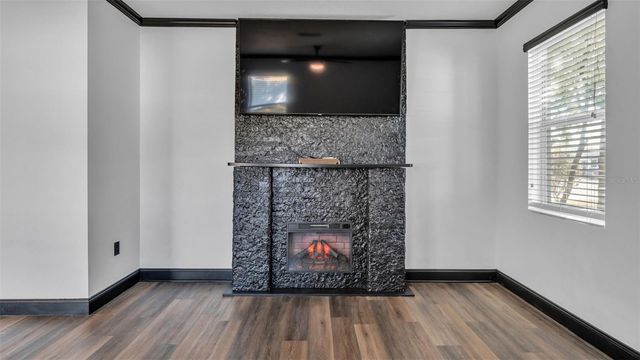 3202 MAGNOLIA GARDEN DRIVE, Plant City, FL 33567