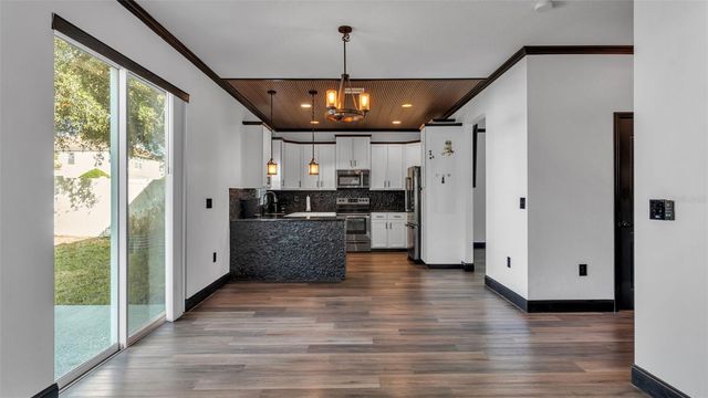 3202 MAGNOLIA GARDEN DRIVE, Plant City, FL 33567