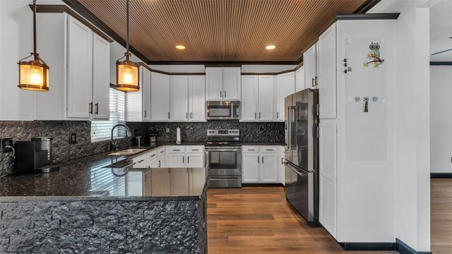 3202 MAGNOLIA GARDEN DRIVE, Plant City, FL 33567