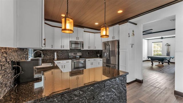 3202 MAGNOLIA GARDEN DRIVE, Plant City, FL 33567