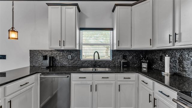 3202 MAGNOLIA GARDEN DRIVE, Plant City, FL 33567