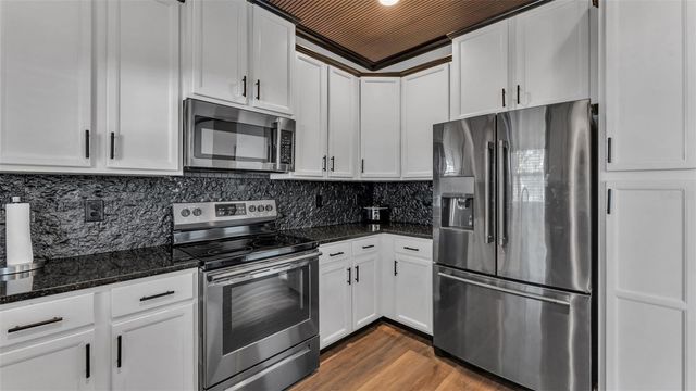 3202 MAGNOLIA GARDEN DRIVE, Plant City, FL 33567