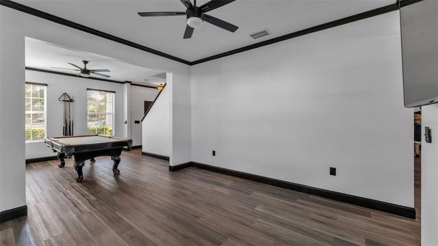 3202 MAGNOLIA GARDEN DRIVE, Plant City, FL 33567