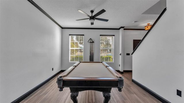 3202 MAGNOLIA GARDEN DRIVE, Plant City, FL 33567