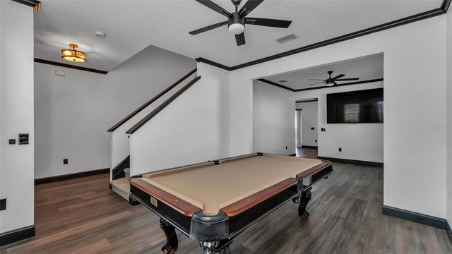 3202 MAGNOLIA GARDEN DRIVE, Plant City, FL 33567