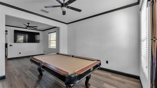 3202 MAGNOLIA GARDEN DRIVE, Plant City, FL 33567