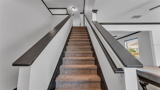 3202 MAGNOLIA GARDEN DRIVE, Plant City, FL 33567