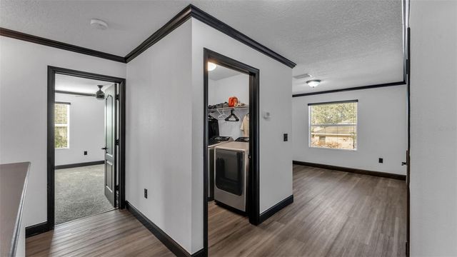 3202 MAGNOLIA GARDEN DRIVE, Plant City, FL 33567