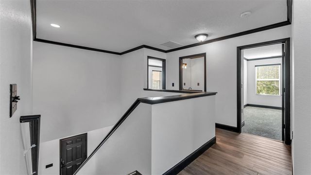 3202 MAGNOLIA GARDEN DRIVE, Plant City, FL 33567