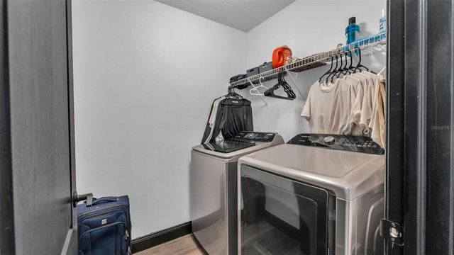 3202 MAGNOLIA GARDEN DRIVE, Plant City, FL 33567