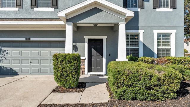 3202 MAGNOLIA GARDEN DRIVE, Plant City, FL 33567