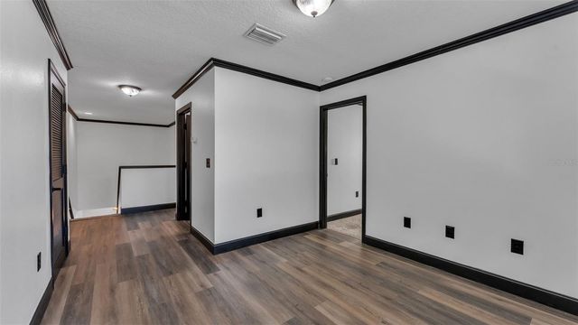 3202 MAGNOLIA GARDEN DRIVE, Plant City, FL 33567